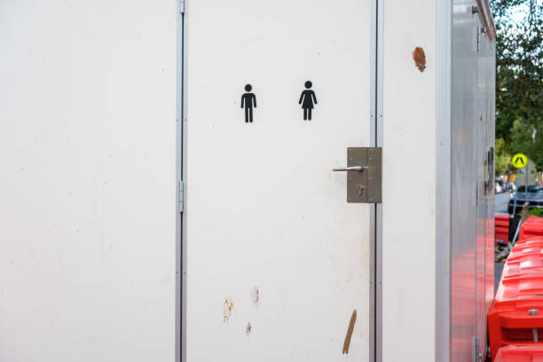 Best Handicap porta potty rental  in Seymour, IN